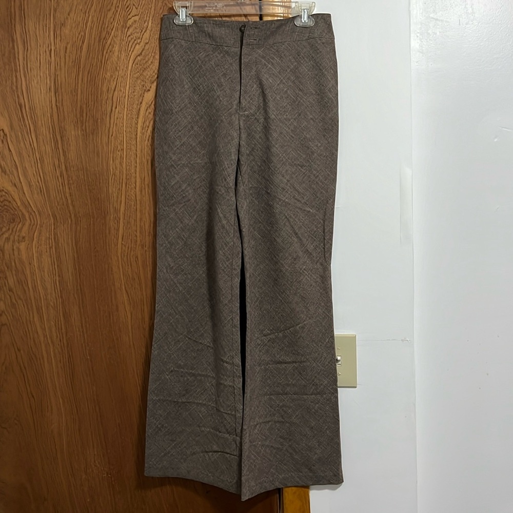 Women’s Suit Bottoms